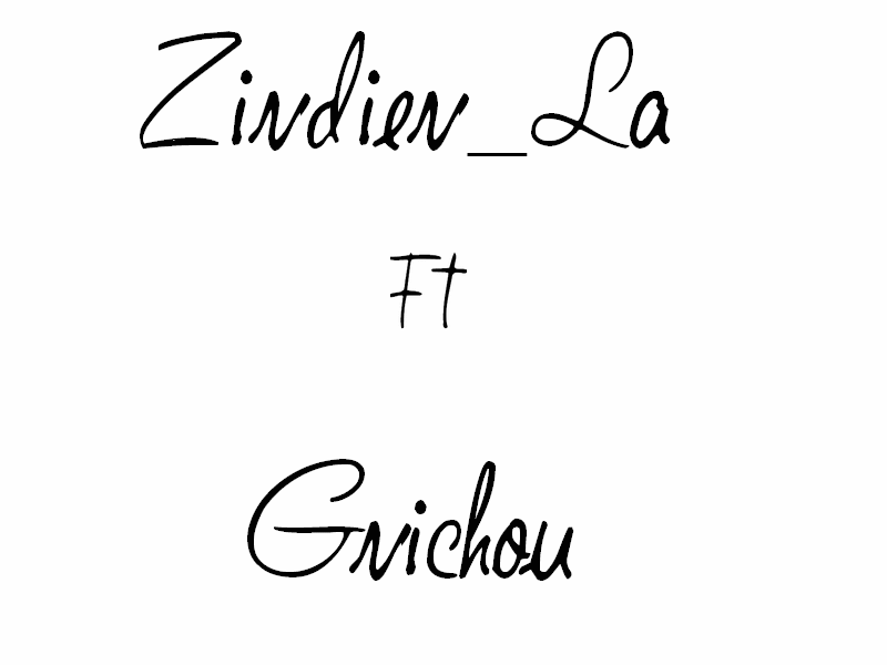 .-**-.__.-**-.__.-**-.__.-**-. Zindien_La FT GnIcHoU .-**-.__.-**-.__.-**-.__.-**-.